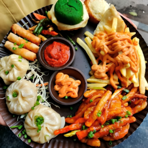 COMBOS
